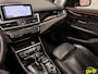 BMW 2-Serie Gran Tourer 220i 7p. High Executive Edition | M-sport | Panorama | HUD | Trekhaak | Camera | Navi