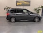 BMW 2-Serie Gran Tourer 220i 7p. High Executive Edition | M-sport | Panorama | HUD | Trekhaak | Camera | Navi