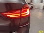BMW 2-Serie Gran Tourer 220i 7p. High Executive Edition | M-sport | Panorama | HUD | Trekhaak | Camera | Navi