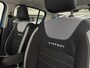 Dacia Sandero 0.9 TCe Stepway Laureate | Navigatie | Parkeersensoren | Trekhaak |