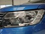 Dacia Sandero 0.9 TCe Stepway Laureate | Navigatie | Parkeersensoren | Trekhaak |