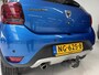 Dacia Sandero 0.9 TCe Stepway Laureate | Navigatie | Parkeersensoren | Trekhaak |