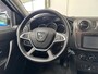 Dacia Sandero 0.9 TCe Stepway Laureate | Navigatie | Parkeersensoren | Trekhaak |