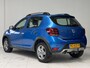 Dacia Sandero 0.9 TCe Stepway Laureate | Navigatie | Parkeersensoren | Trekhaak |