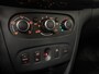 Dacia Sandero 0.9 TCe Stepway Laureate | Navigatie | Parkeersensoren | Trekhaak |
