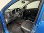 Dacia Sandero 0.9 TCe Stepway Laureate | Navigatie | Parkeersensoren | Trekhaak |