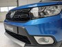 Dacia Sandero 0.9 TCe Stepway Laureate | Navigatie | Parkeersensoren | Trekhaak |