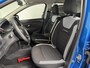 Dacia Sandero 0.9 TCe Stepway Laureate | Navigatie | Parkeersensoren | Trekhaak |