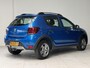 Dacia Sandero 0.9 TCe Stepway Laureate | Navigatie | Parkeersensoren | Trekhaak |
