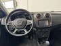 Dacia Sandero 0.9 TCe Stepway Laureate | Navigatie | Parkeersensoren | Trekhaak |