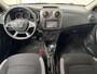 Dacia Sandero 0.9 TCe Stepway Laureate | Navigatie | Parkeersensoren | Trekhaak |
