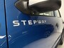 Dacia Sandero 0.9 TCe Stepway Laureate | Navigatie | Parkeersensoren | Trekhaak |