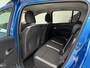 Dacia Sandero 0.9 TCe Stepway Laureate | Navigatie | Parkeersensoren | Trekhaak |