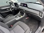 Mazda CX-60 2.5 PHEV Exclusive-Line / 1e eigenaar!