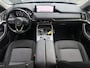 Mazda CX-60 2.5 PHEV Exclusive-Line / 1e eigenaar!