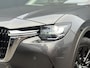 Mazda CX-60 2.5 PHEV Exclusive-Line / 1e eigenaar!