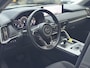Mazda CX-60 2.5 PHEV Exclusive-Line / 1e eigenaar!