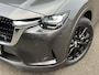 Mazda CX-60 2.5 PHEV Exclusive-Line / 1e eigenaar!