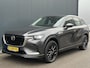 Mazda CX-60 2.5 PHEV Exclusive-Line / 1e eigenaar!