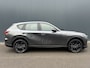 Mazda CX-60 2.5 PHEV Exclusive-Line / 1e eigenaar!