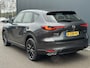 Mazda CX-60 2.5 PHEV Exclusive-Line / 1e eigenaar!