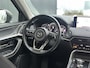 Mazda CX-60 2.5 PHEV Exclusive-Line / 1e eigenaar!