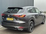Mazda CX-60 2.5 PHEV Exclusive-Line / 1e eigenaar!