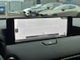Mazda CX-60 2.5 PHEV Exclusive-Line / 1e eigenaar!