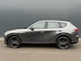 Mazda CX-60 2.5 PHEV Exclusive-Line / 1e eigenaar!