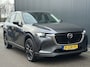 Mazda CX-60 2.5 PHEV Exclusive-Line / 1e eigenaar!