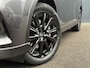 Mazda CX-60 2.5 PHEV Exclusive-Line / 1e eigenaar!