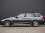 BMW 3-Serie Touring 320d High Executive