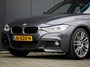 BMW 3-Serie Touring 320d High Executive
