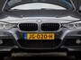 BMW 3-Serie Touring 320d High Executive