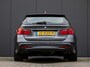 BMW 3-Serie Touring 320d High Executive