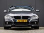 BMW 3-Serie Touring 320d High Executive