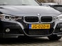 BMW 3-Serie Touring 320d High Executive