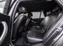 BMW 3-Serie Touring 320d High Executive