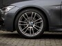 BMW 3-Serie Touring 320d High Executive