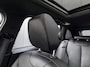 BMW 3-Serie Touring 320d High Executive