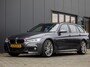 BMW 3-Serie Touring 320d High Executive