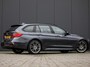 BMW 3-Serie Touring 320d High Executive