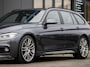 BMW 3-Serie Touring 320d High Executive