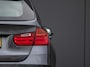 BMW 3-Serie Touring 320d High Executive