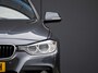 BMW 3-Serie Touring 320d High Executive