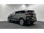 Peugeot 5008 1.2 PureTech Blue Lease Premium PANO CAMERA LM ECC CRUISE.