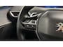 Peugeot 5008 1.2 PureTech Blue Lease Premium PANO CAMERA LM ECC CRUISE.