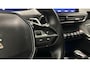 Peugeot 5008 1.2 PureTech Blue Lease Premium PANO CAMERA LM ECC CRUISE.