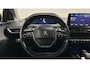 Peugeot 5008 1.2 PureTech Blue Lease Premium PANO CAMERA LM ECC CRUISE.