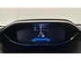 Peugeot 5008 1.2 PureTech Blue Lease Premium PANO CAMERA LM ECC CRUISE.